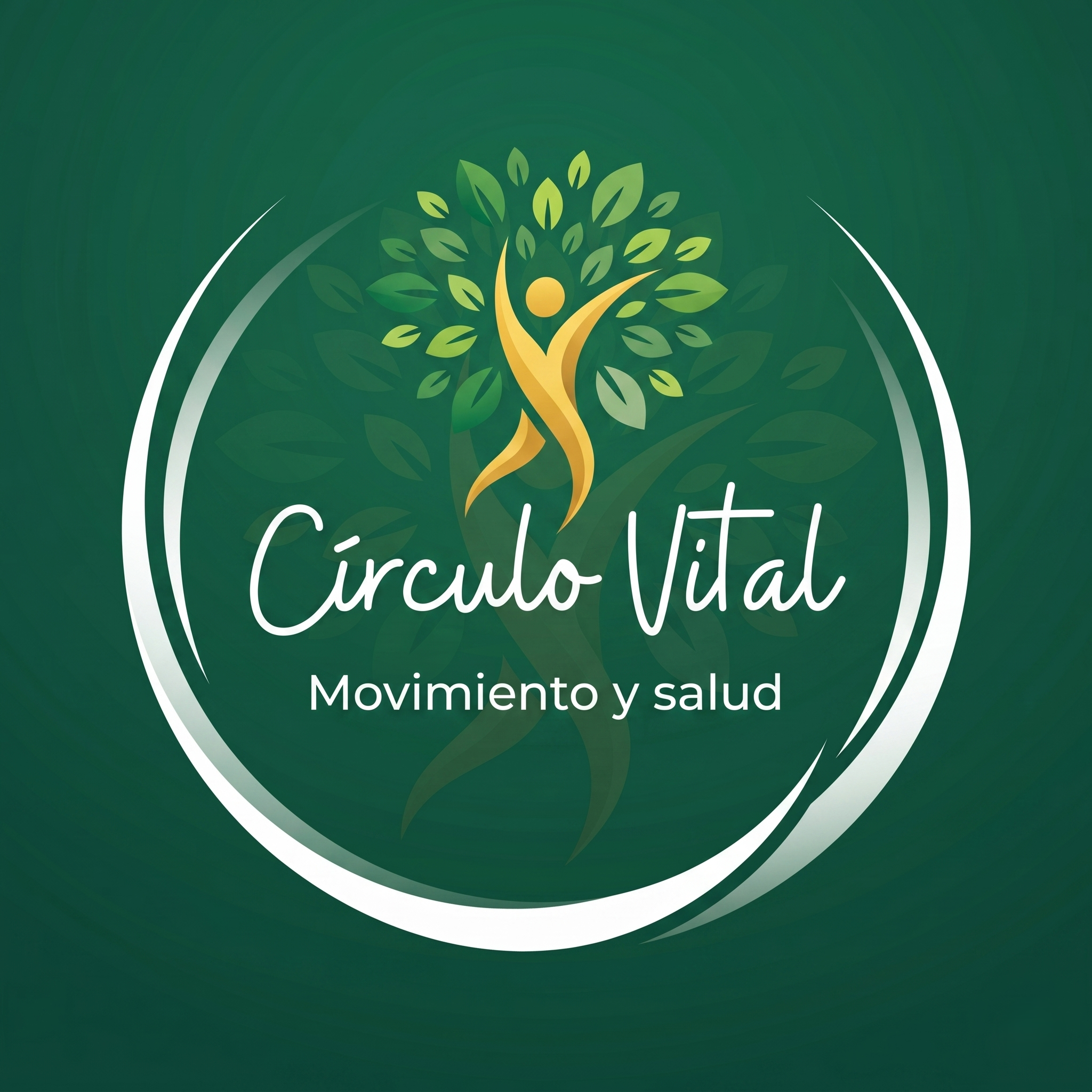 Círculo Vital