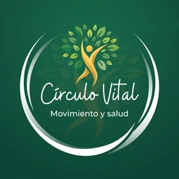Círculo Vital